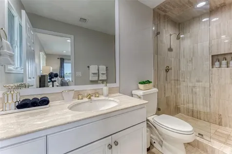 616 1st Key Drive Fort Lauderdale FL 33304