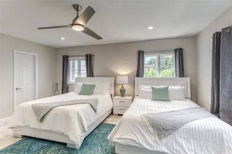 616 1st Key Drive Fort Lauderdale FL 33304