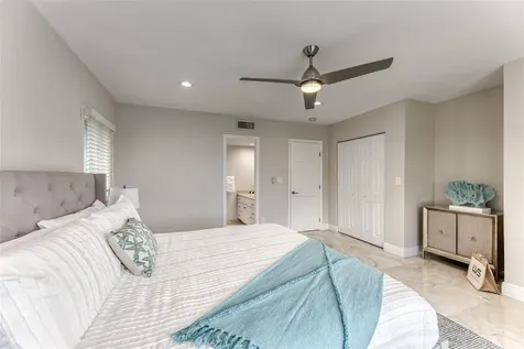 616 1st Key Drive Fort Lauderdale FL 33304