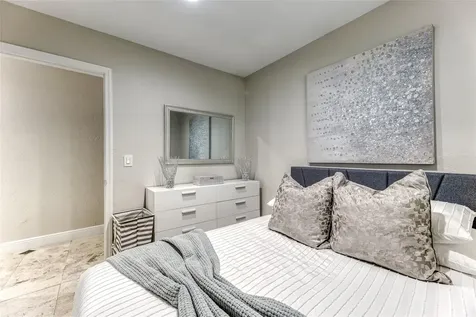 616 1st Key Drive Fort Lauderdale FL 33304