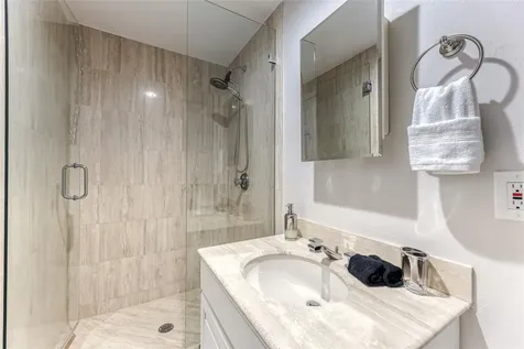 616 1st Key Drive Fort Lauderdale FL 33304