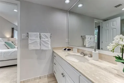 616 1st Key Drive Fort Lauderdale FL 33304