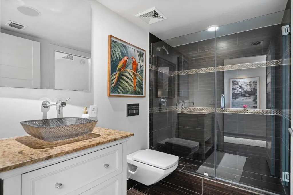 101 S Fort Lauderdale Beach Boulevard Fort Lauderdale FL 33316