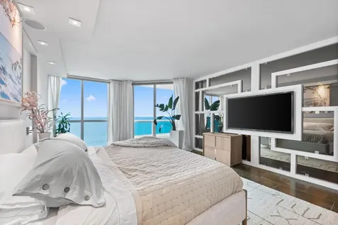 101 S Fort Lauderdale Beach Boulevard Fort Lauderdale FL 33316
