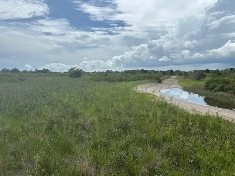 0 NW 308th Street Okeechobee FL 34972