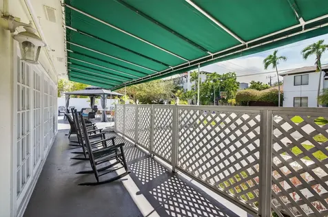 1700 NE 5 Street Fort Lauderdale FL 33301