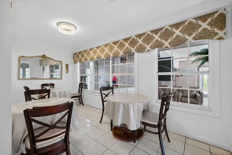 1700 NE 5 Street Fort Lauderdale FL 33301