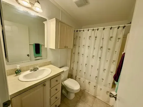 2080 SW 85th Avenue Davie FL 33324