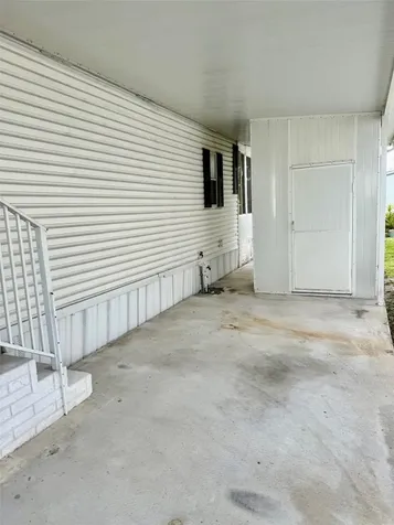 2080 SW 85th Avenue Davie FL 33324