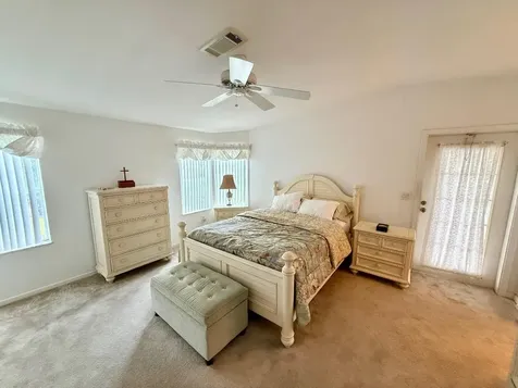 2080 SW 85th Avenue Davie FL 33324
