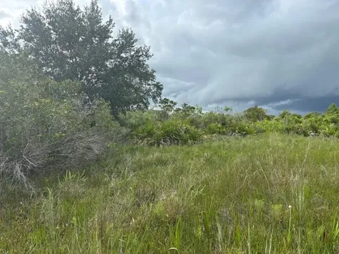 0 NW 312th Street Okeechobee FL 34972