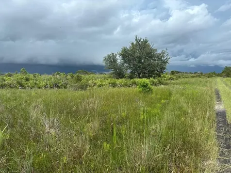 0 NW 312th Street Okeechobee FL 34972