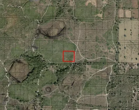 0 NW 312th Street Okeechobee FL 34972