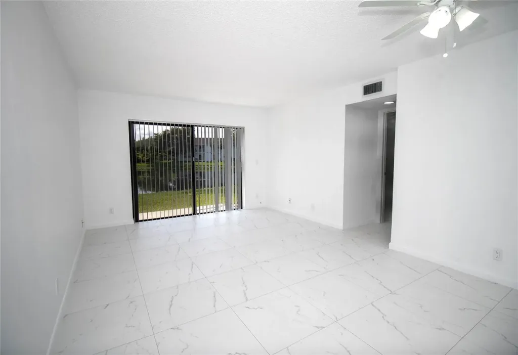 11430 NW 45th Street Coral Springs FL 33065