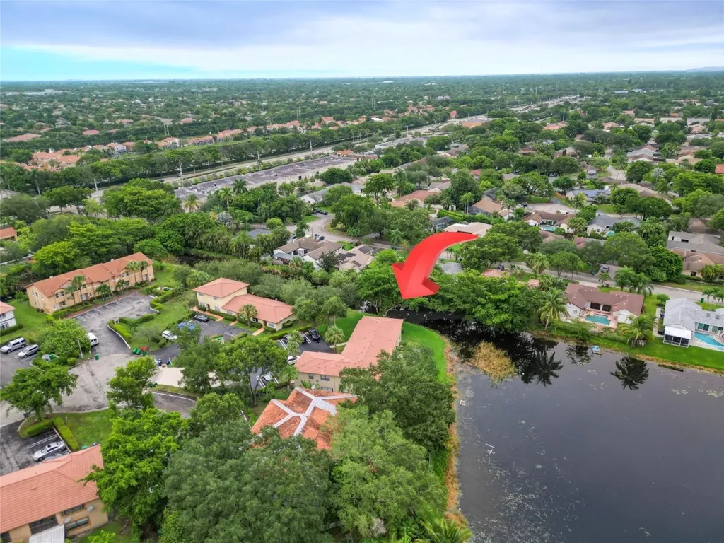 11430 NW 45th Street Coral Springs FL 33065