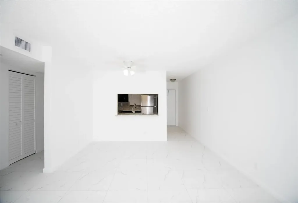 11430 NW 45th Street Coral Springs FL 33065