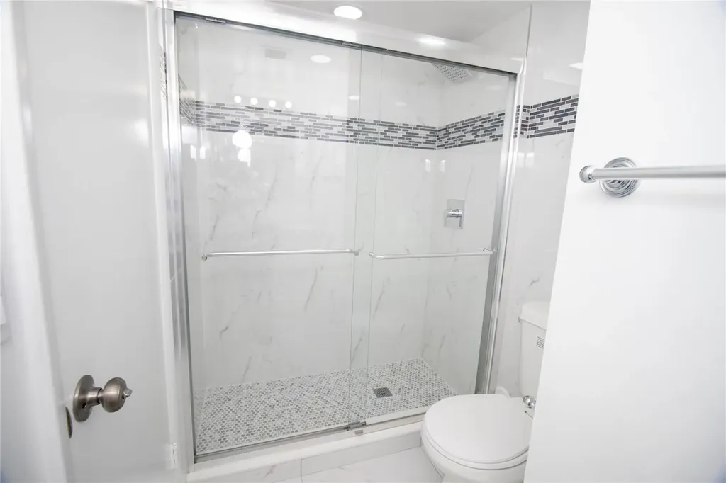 11430 NW 45th Street Coral Springs FL 33065