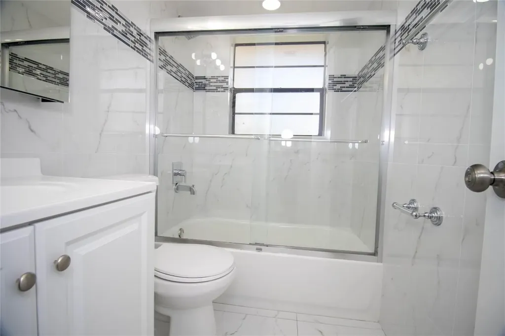 11430 NW 45th Street Coral Springs FL 33065