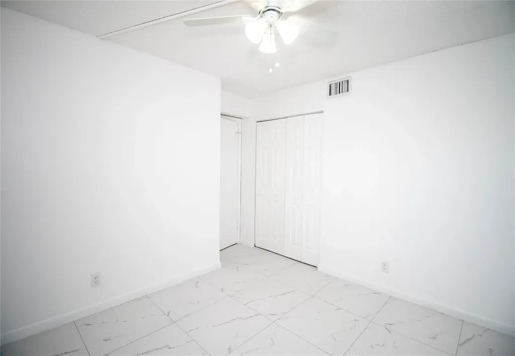 11430 NW 45th Street Coral Springs FL 33065