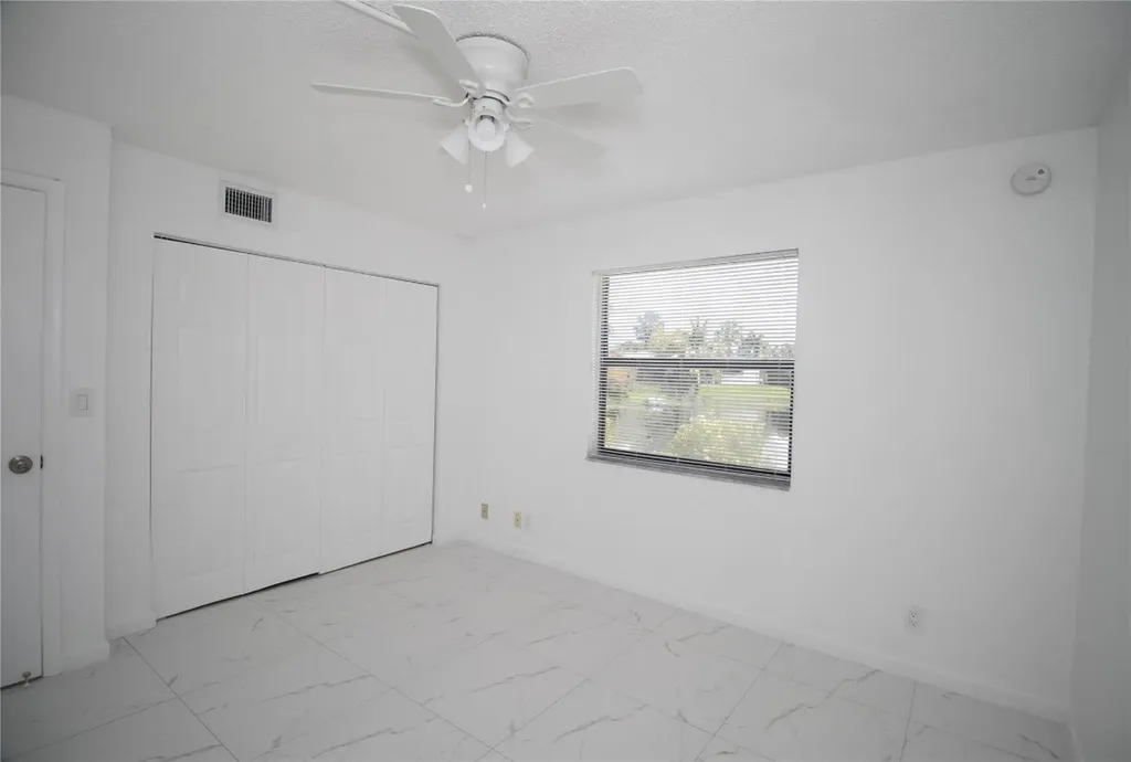 11430 NW 45th Street Coral Springs FL 33065