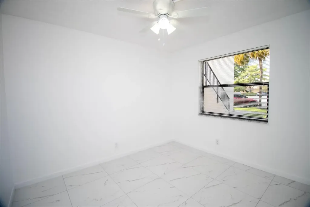 11430 NW 45th Street Coral Springs FL 33065