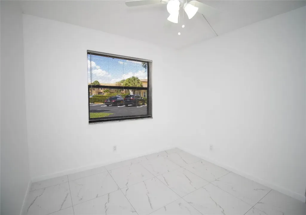 11430 NW 45th Street Coral Springs FL 33065