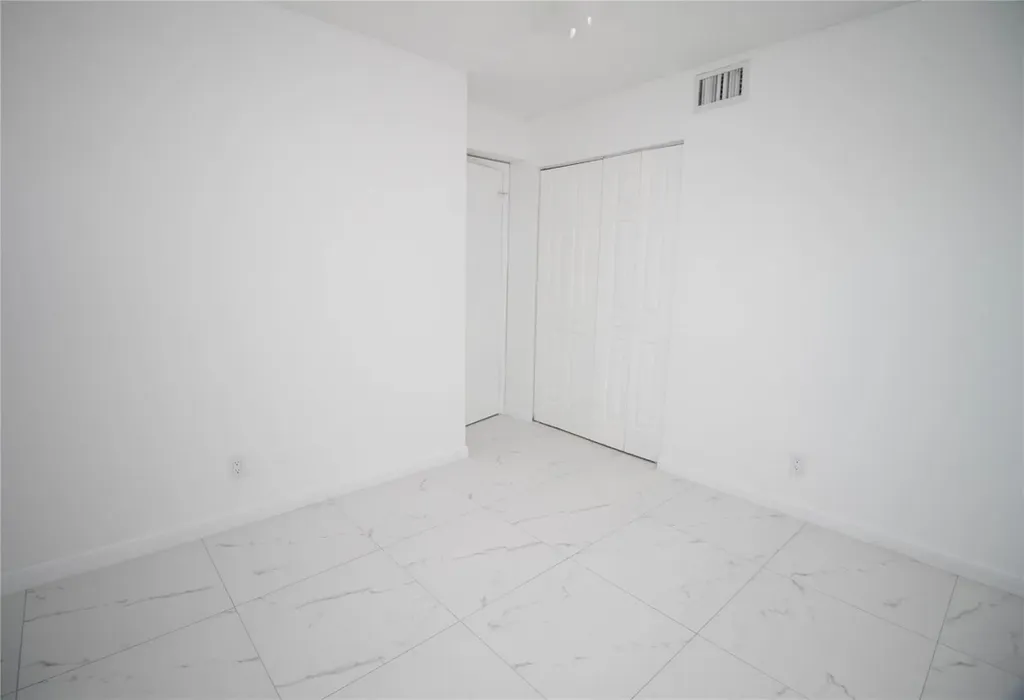11430 NW 45th Street Coral Springs FL 33065