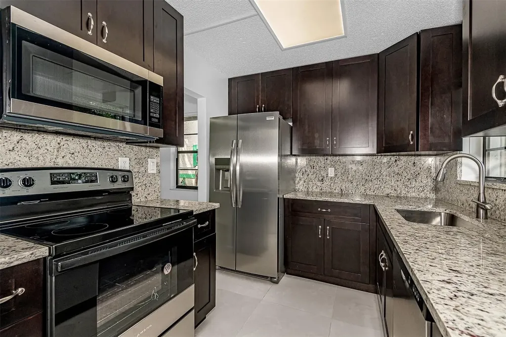 11430 NW 45th Street Coral Springs FL 33065