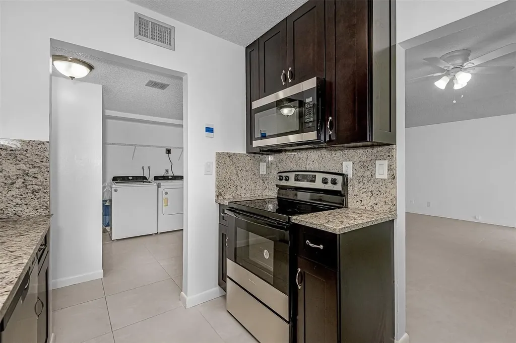 11430 NW 45th Street Coral Springs FL 33065