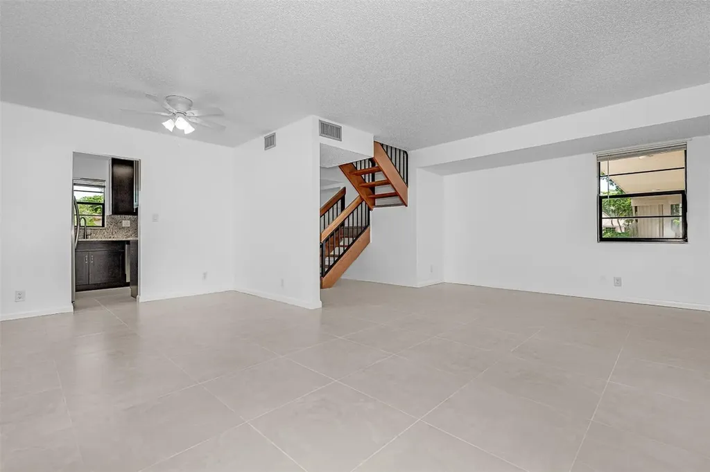 11430 NW 45th Street Coral Springs FL 33065