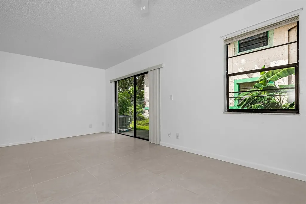 11430 NW 45th Street Coral Springs FL 33065