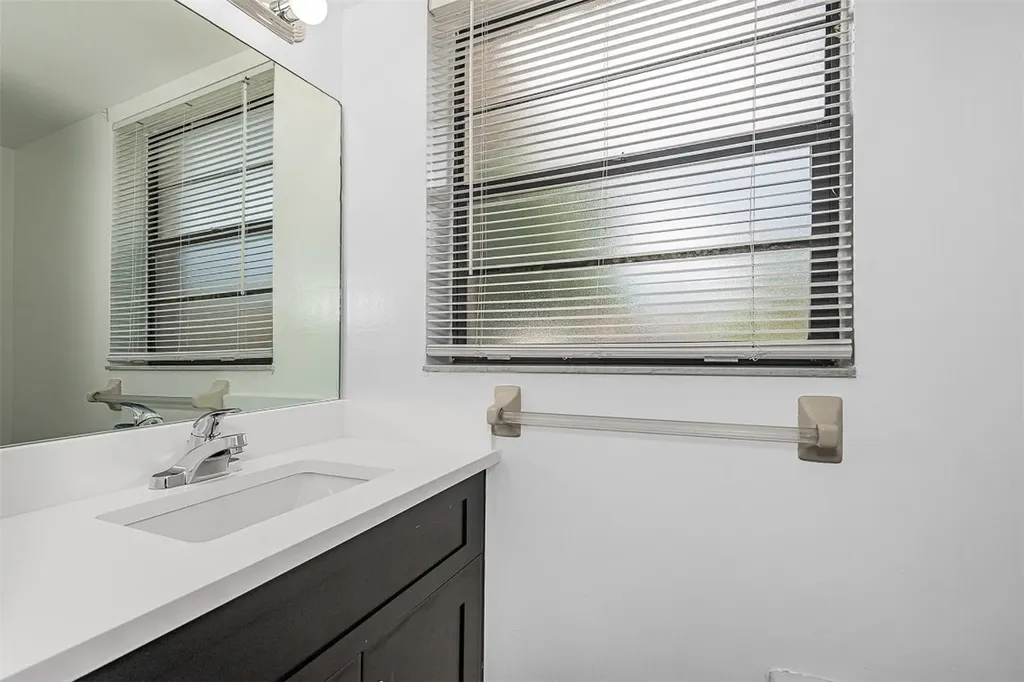 11430 NW 45th Street Coral Springs FL 33065