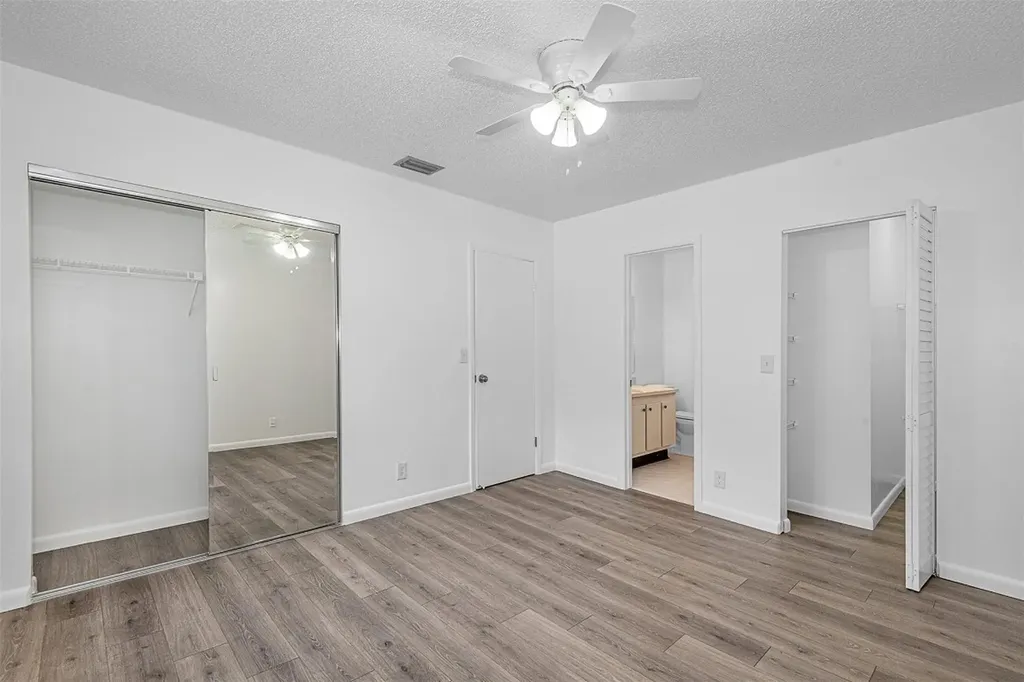 11430 NW 45th Street Coral Springs FL 33065