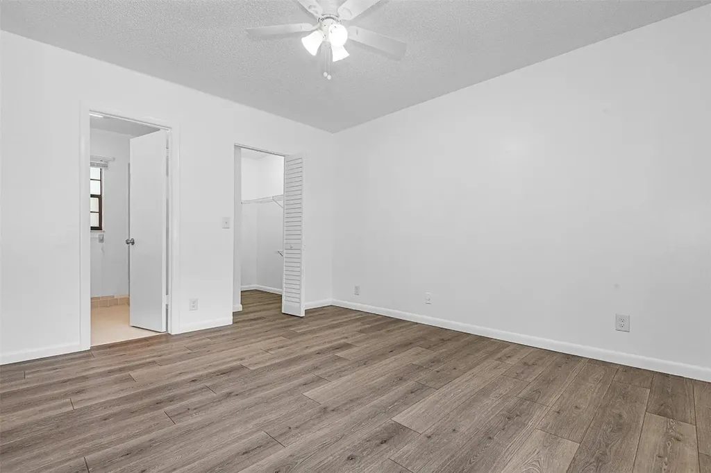 11430 NW 45th Street Coral Springs FL 33065