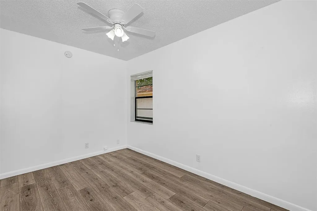 11430 NW 45th Street Coral Springs FL 33065
