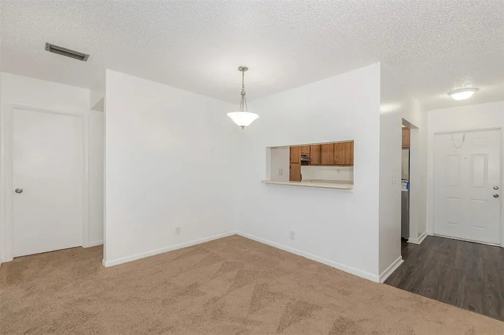11430 NW 45th Street Coral Springs FL 33065