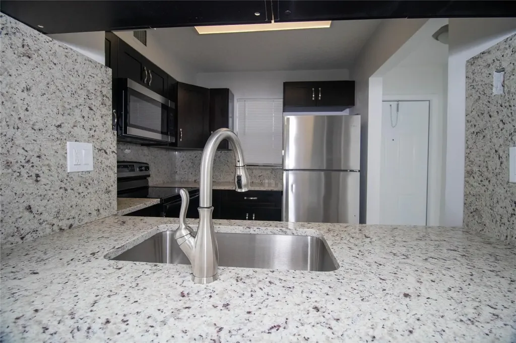 11430 NW 45th Street Coral Springs FL 33065