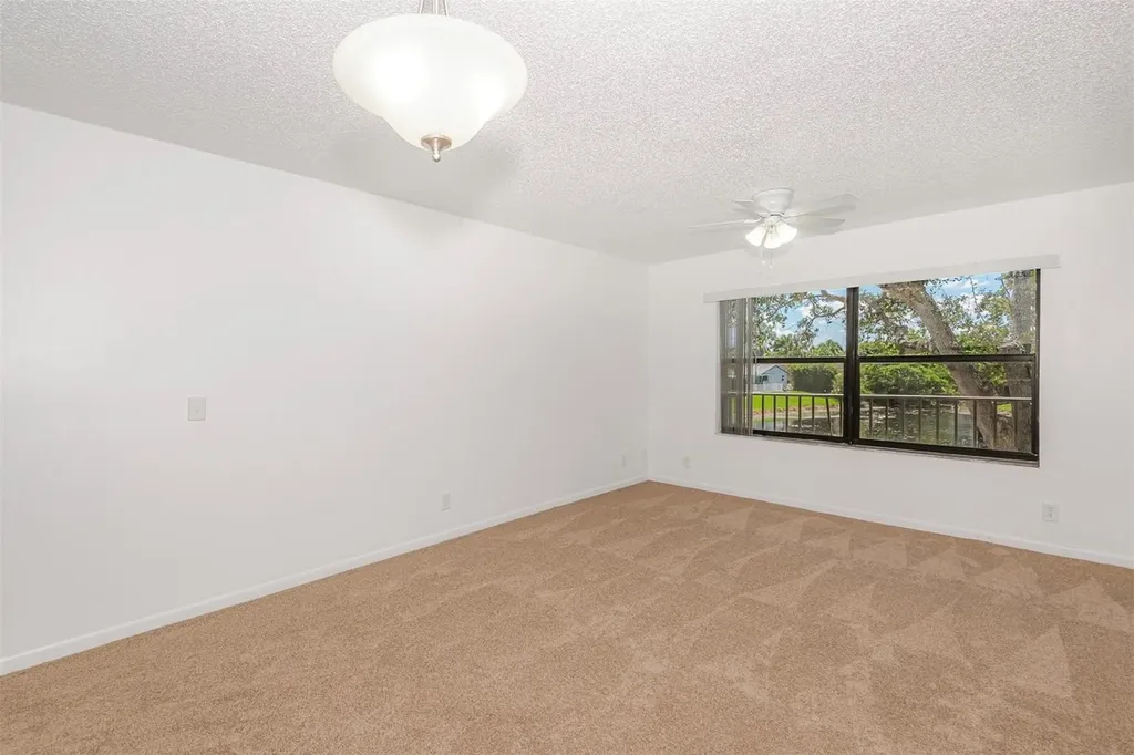 11430 NW 45th Street Coral Springs FL 33065