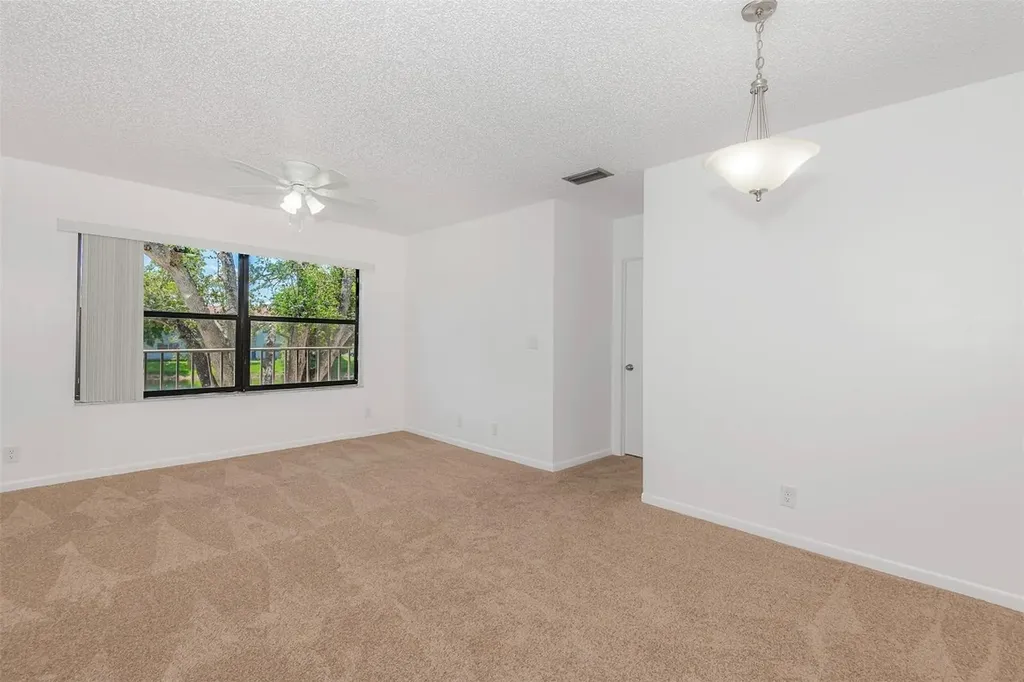 11430 NW 45th Street Coral Springs FL 33065