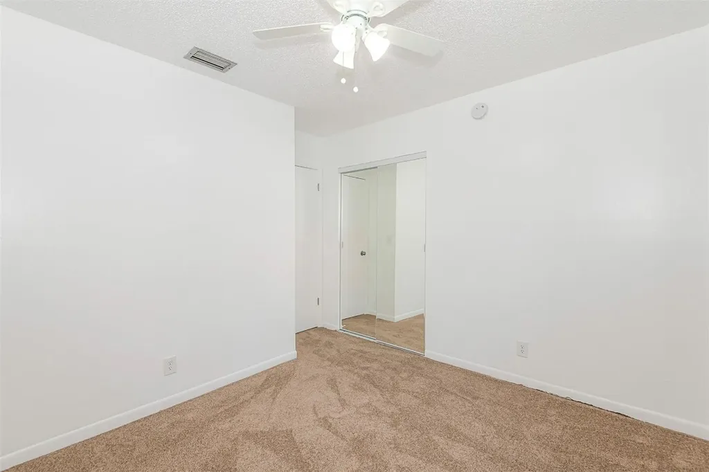 11430 NW 45th Street Coral Springs FL 33065