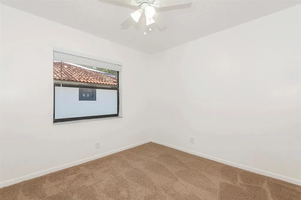 11430 NW 45th Street Coral Springs FL 33065