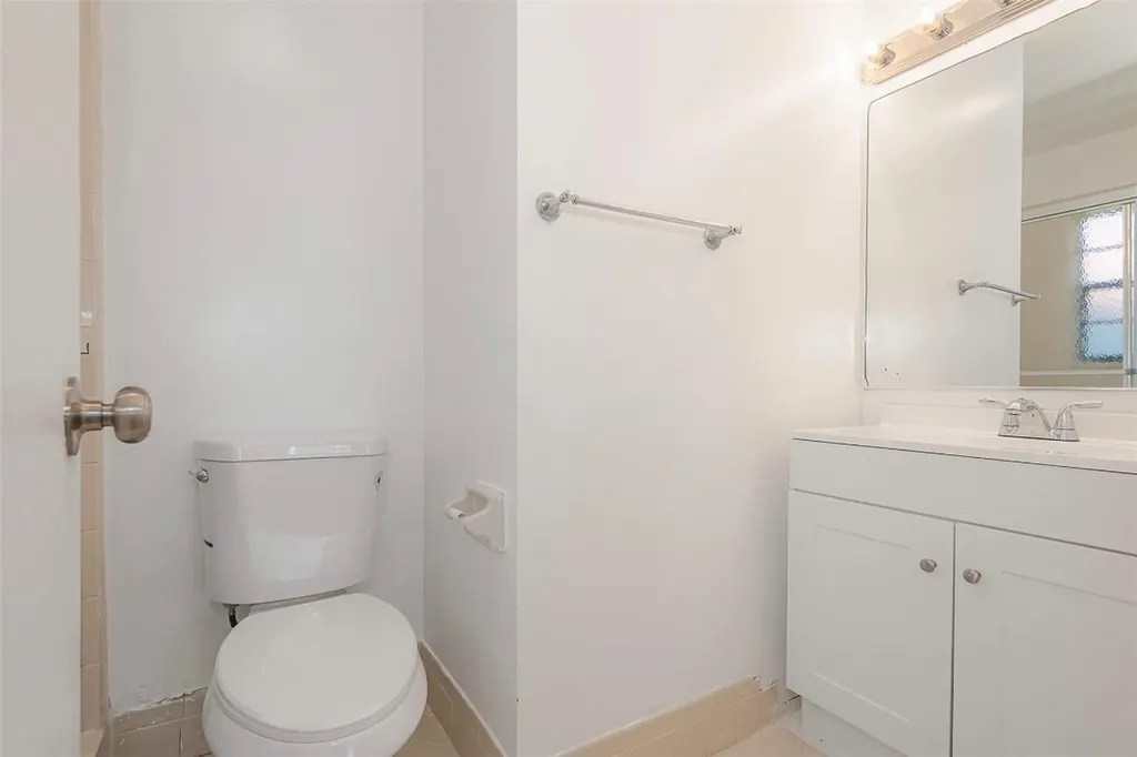 11430 NW 45th Street Coral Springs FL 33065