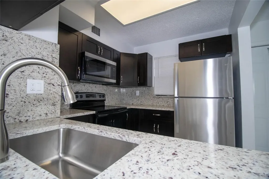 11430 NW 45th Street Coral Springs FL 33065