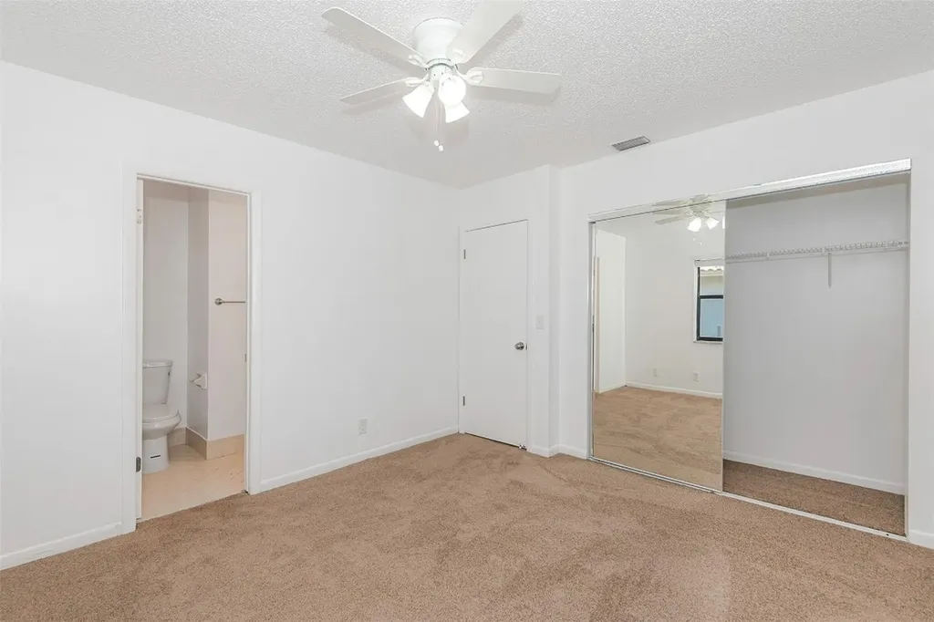 11430 NW 45th Street Coral Springs FL 33065