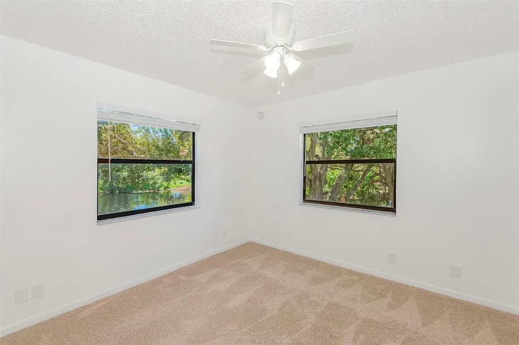 11430 NW 45th Street Coral Springs FL 33065