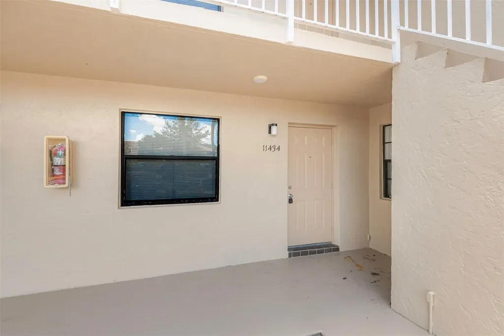 11430 NW 45th Street Coral Springs FL 33065