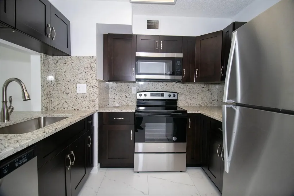 11430 NW 45th Street Coral Springs FL 33065