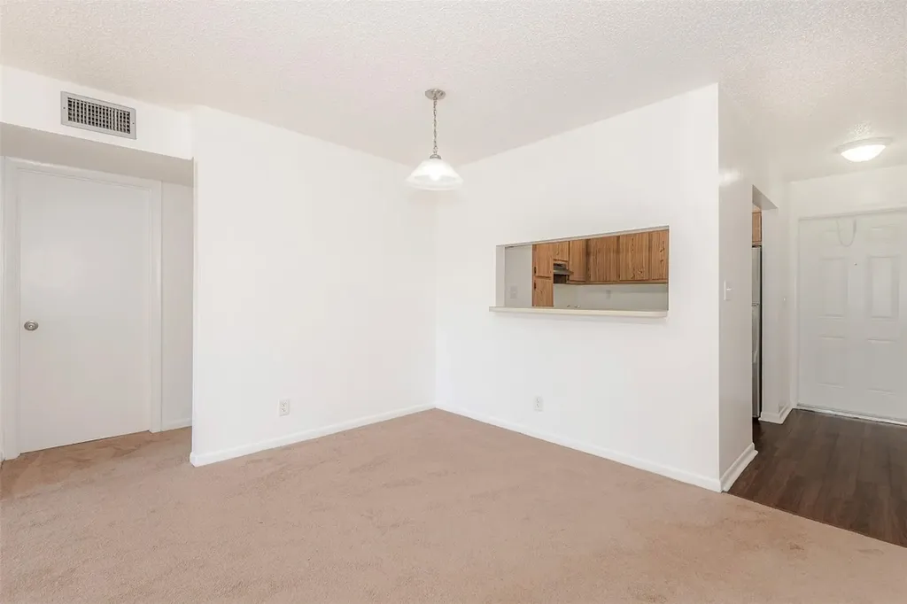 11430 NW 45th Street Coral Springs FL 33065