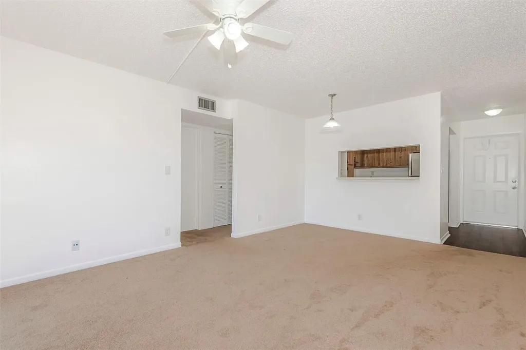 11430 NW 45th Street Coral Springs FL 33065