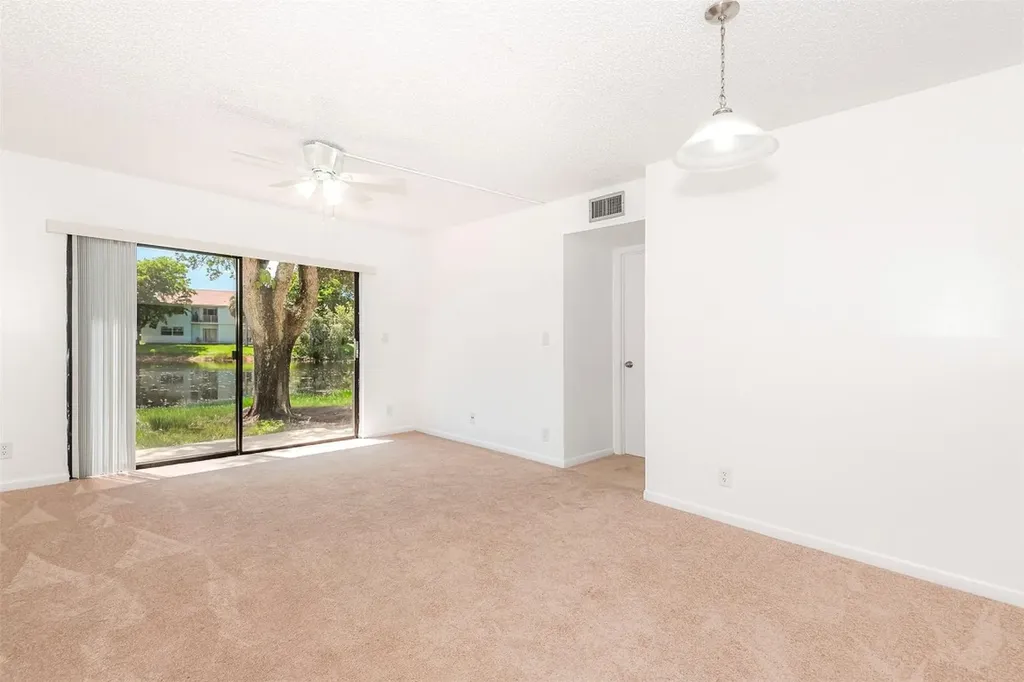 11430 NW 45th Street Coral Springs FL 33065